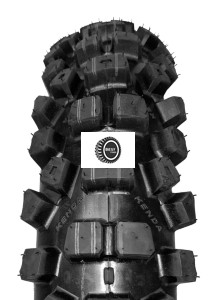 KENDA KENDA K772 70/100 -19 42 M TT