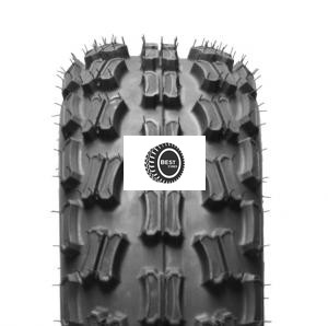 KENDA KENDA K300F 21X7.0 -10 25 F TL