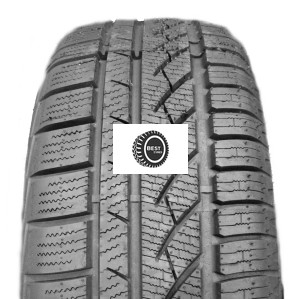 RIGA (RETREAD) RIGA PREDAT 225/45 R17 94 Y XL