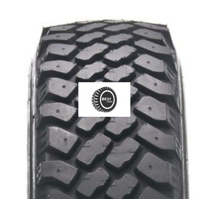 FEDIMA (RETREAD) FEDIMA F/OR 155/80 R13 88 R