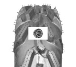 CARLISLE CARLISLE ACT-HD 27X11.0R12 6 PR