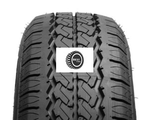 PACE PACE PC18 205/75 R16 110/108R