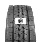 GOODYEAR GOODYEAR KMAX-S 275/70R225 148/145M