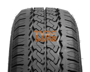 ZETA ZETA ZTR18 215/75 R16 113/111S