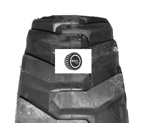 GALAXY GALAXY BEEFY 18 -22.5 18PR TL