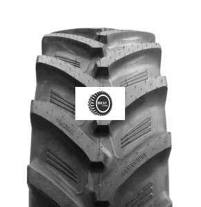 BKT BKT RT857 460/85 R26 143A8 TL