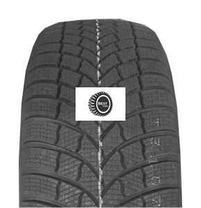 BRIDGESTONE BRIDGEST LM001E 195/65 R15 91 T