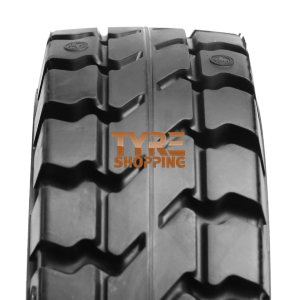 CONTINENTAL CONTI SC20 7.00-12 ROBUST