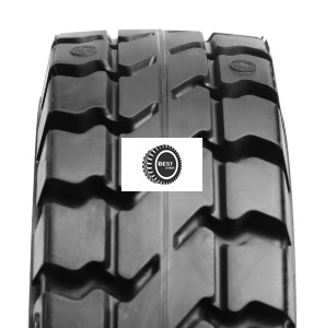 CONTINENTAL CONTI SC20 250/75-12 ROBUST