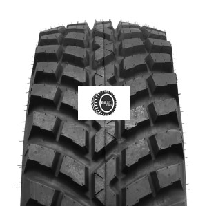 NOKIAN NOKIAN TRI2 250/80 R16 119G TL