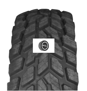 NOKIAN NOKIAN HA-TRI 400/80 R24 144D