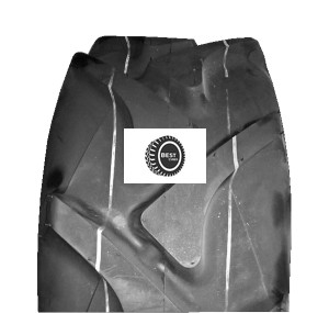 DURO DURO DI1007 20X8.00-10 10PR TL