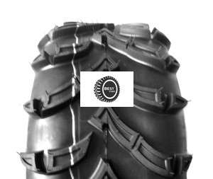 JOURNEY TYRE JOURNEY P377 25X8.00-12 38 J TL