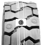 CONTINENTAL CONTI RT20 7.50 R15 146A5 TL