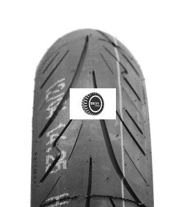 AVON AVON 110/80 R19 59 V TL SPIRIT ST