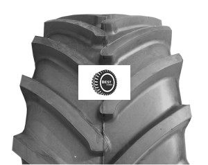 ROSAVA ROSAVA TR-102 540/65 R28 149A8/B