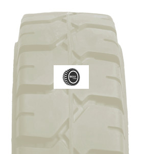 BKT BKT MAGLIF 18X7 -8