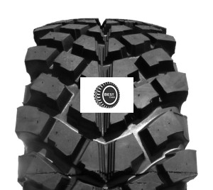 RIGA (RETREAD) RIGA GEO 265/65 R17 112H