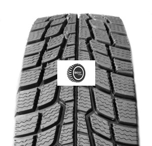 RIGA (RETREAD) RIGA SN-ICE 185/65 R15 92 T XL