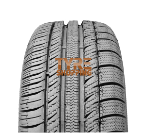 RIGA (RETREAD) RIGA ECO4S 195/60 R16 99/97T