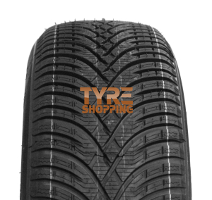BFGOODRICH BF-GOODR GFWIN2 245/45 R17 99 V XL