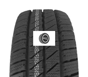 VIKING VIKING WT-VAN 225/70 R15 112/110R