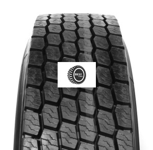 KRAIBURG (RETREAD) KRAIBURG K225 315/70R225