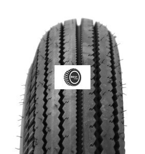SHINKO SHINKO E270 4.00 -18 64 H TT