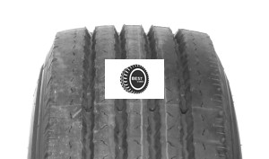 TRIANGLE TRIANGLE TR656 9.5 R175 129/127L