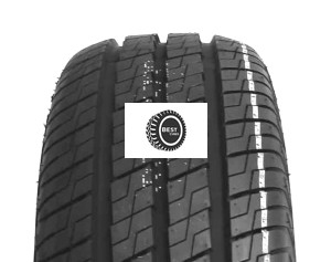 SUNWIDE SUNWIDE VANMAT 205/65 R15 102/100T