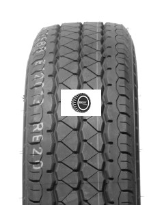 EVERGREEN EVERGREE ES88 215/70 R15 109/107S