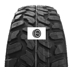 WINDFORCE WINDFOR. FORSMT 33X12.5R15 108Q