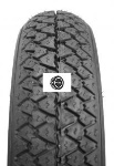 MICHELIN MIC. 3.50 - 10 59 J TL S83 REINF