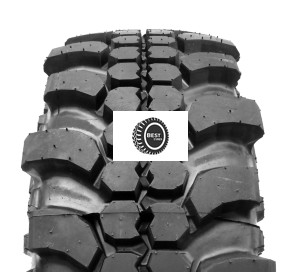 PNEUS OVADA PN-OVADA EXT-T3 265/70 R16 112T