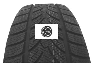 PLATIN PLATIN RP-60 225/45 R18 95 V XL