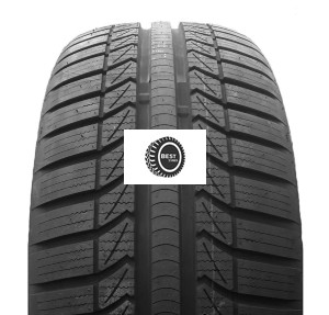 EVENT TYRE EVENT-TY ADM-4S 185/65 R15 92 H XL