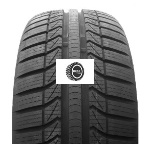 EVENT TYRE EVENT-TY ADM-4S 155/65 R14 75 T