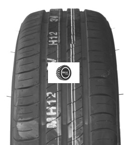 MARSHAL MARSHAL MH12 175/80 R14 88 T