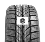 VIKING VIKING FOUR-T 225/45 R17 94 V XL