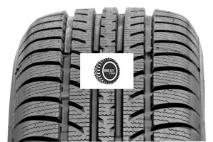 TOMKET TIRES TOMKET SNOW-3 155/70 R13 75 T