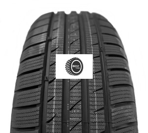 FORTUNA FORTUNA GOW-HP 185/60 R15 84 T