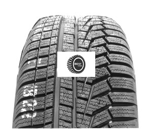HANKOOK HANKOOK W320B 205/55 R17 91 H
