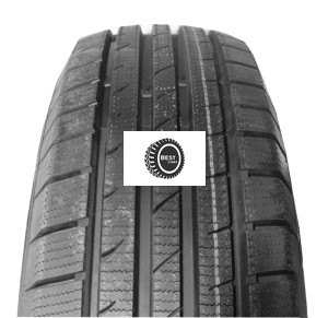 FORTUNA FORTUNA GO-VAN 205/75 R16 110R