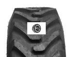 MICHELIN MICHELIN POW-CL 440/80 -28 163A8 TL