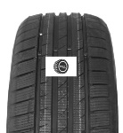 FORTUNA FORTUNA GO-UHP 215/50 R17 95 V XL