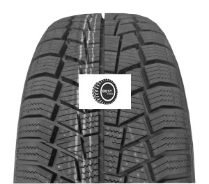 VIKING VIKING W-TECH 215/50 R17 95 V XL