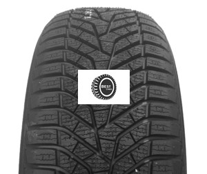 YOKOHAMA YOKOHAMA V905 265/35 R20 99 V XL