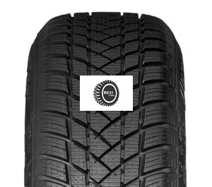 GT RADIAL GTRADIAL W-PRO2 185/65 R14 86 T