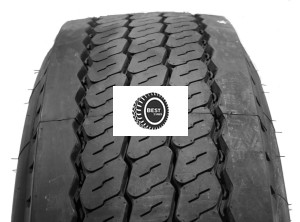 PIRELLI PIRELLI ST:01T 385/55R225 160K