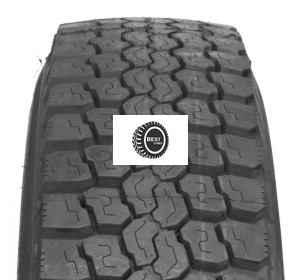 TRIANGLE TRIANGLE TR688 11 R225 148/144M